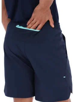 Licensee Batra Group Sportbekleidung<Aeroflow 7" Laufshorts