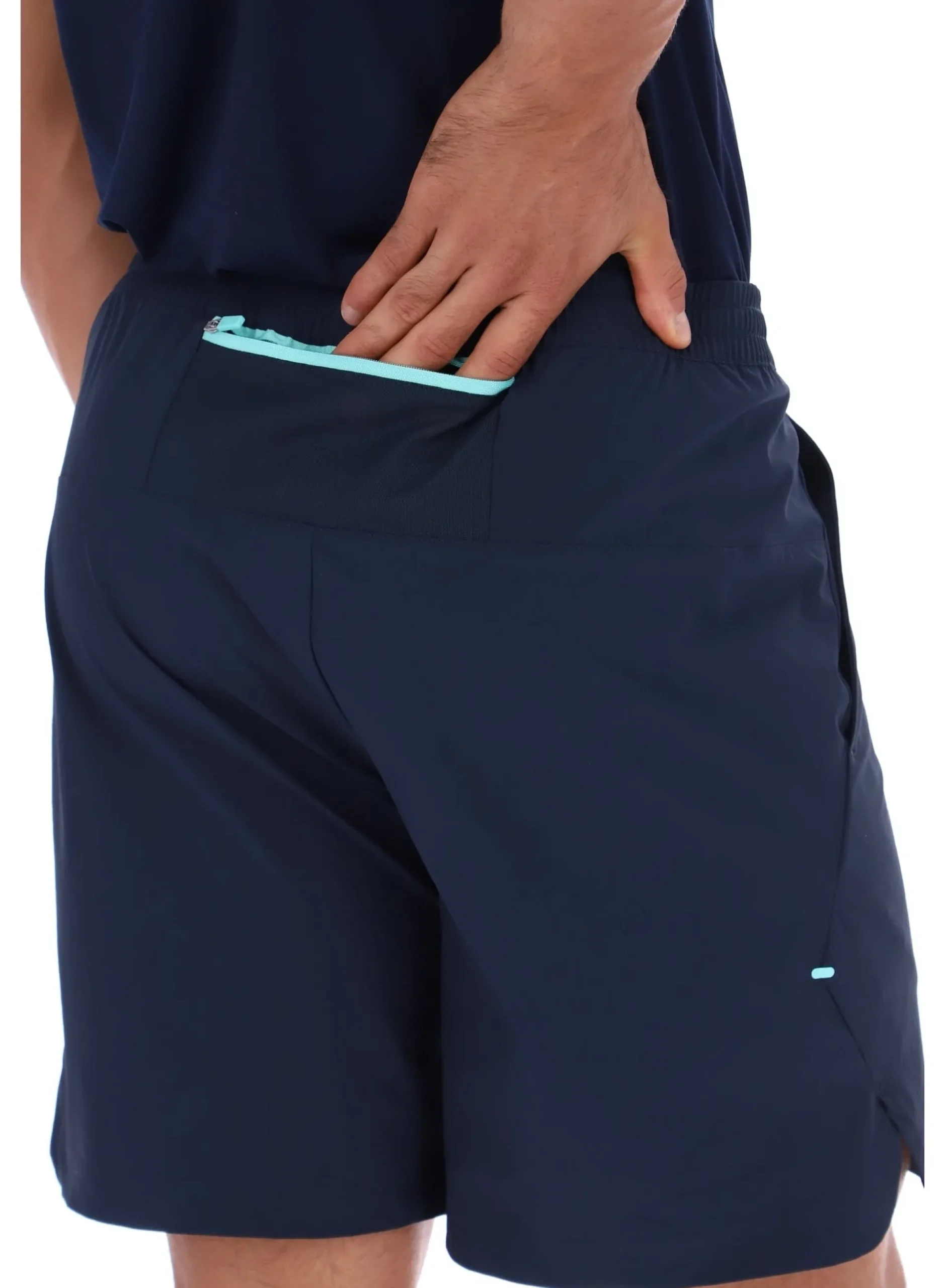 Licensee Batra Group Sportbekleidung<Aeroflow 7" Laufshorts
