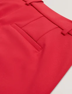 New Lobster Limited Hosen & Shorts<Ausgestellte, weite, maßgeschneiderte Hose