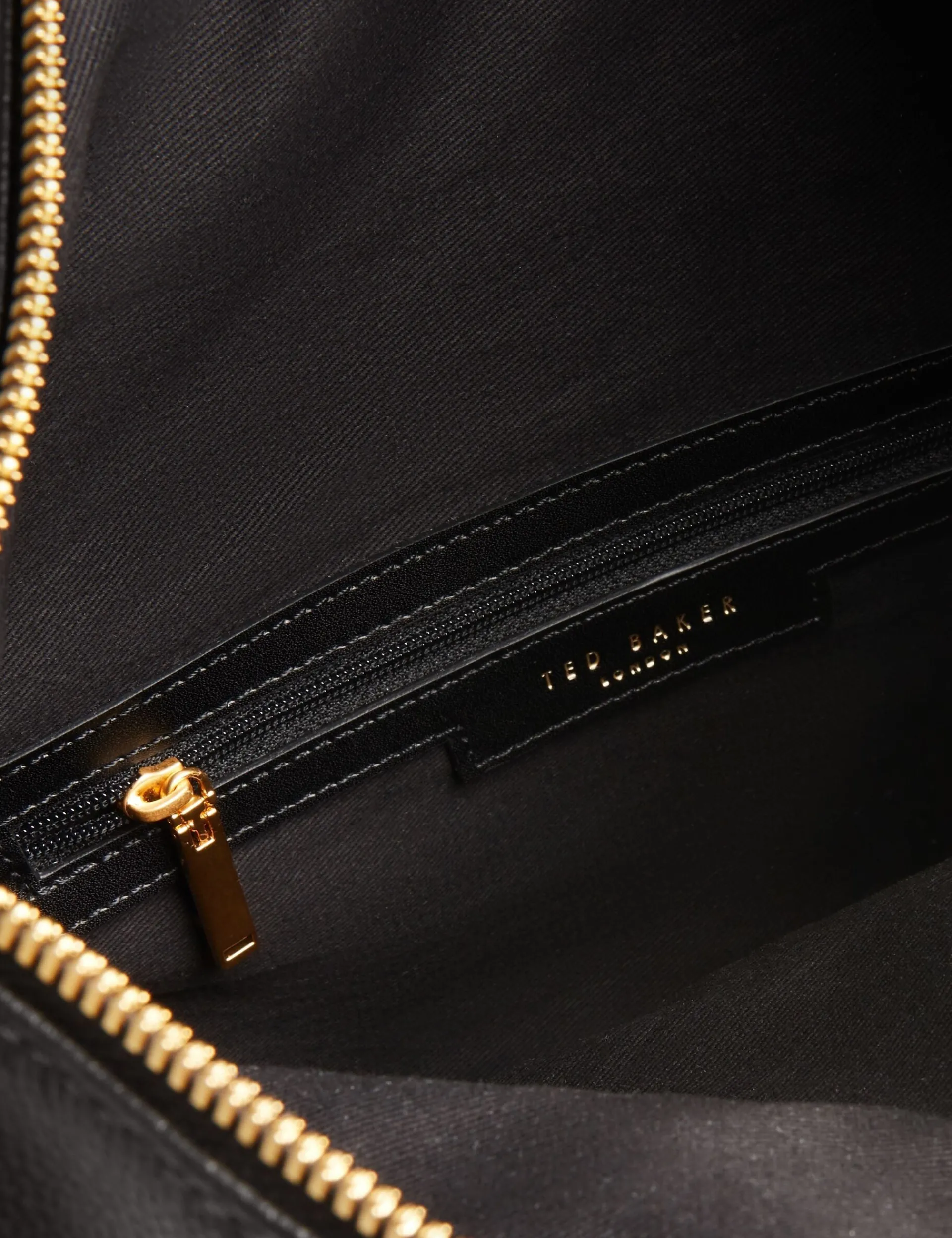 New Lobster Limited Arbeitskleidung<Branding Webbing Großer Lederrucksack