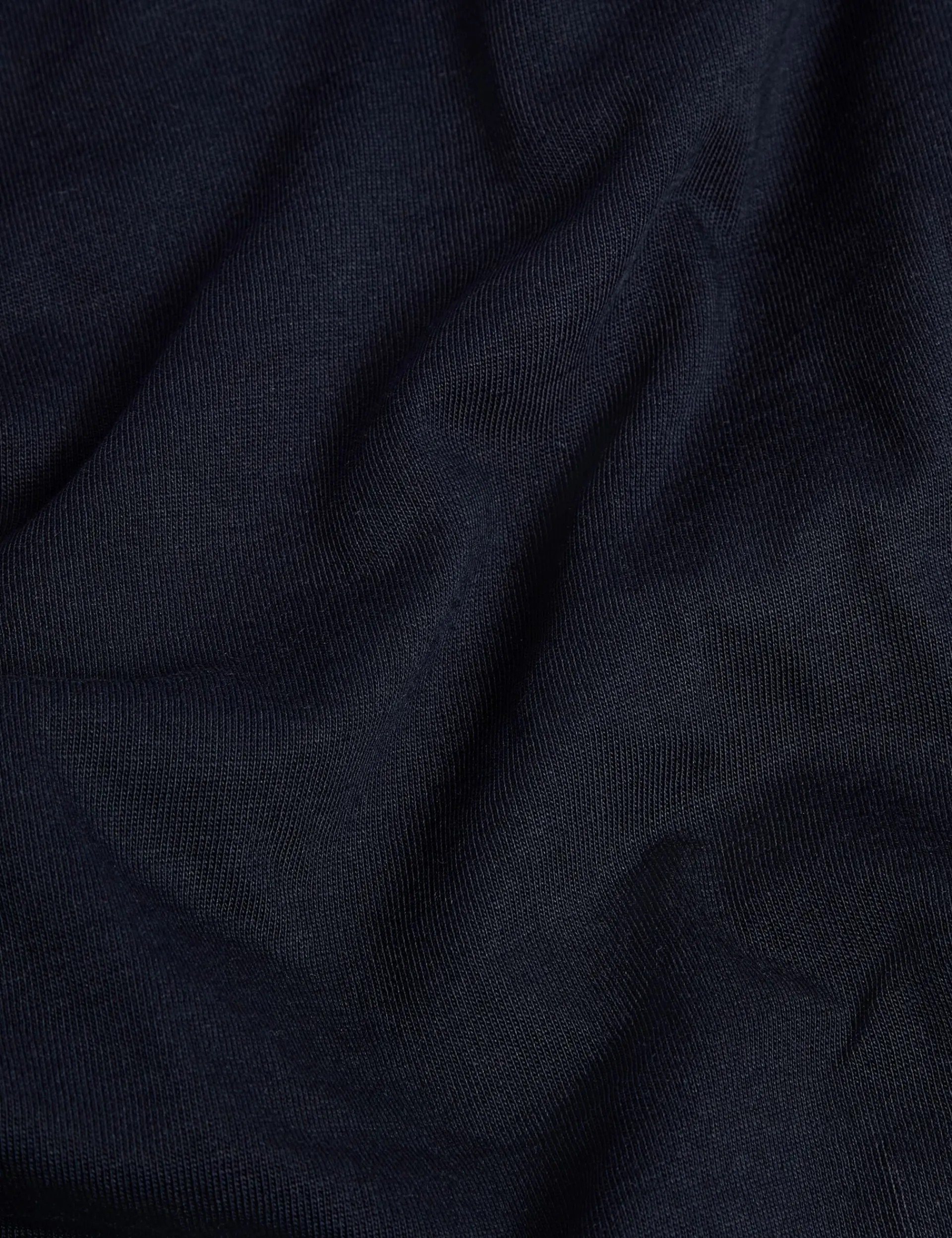 New Lobster Limited Breezy Blues Bearbeiten<3er-Pack Baumwoll-T-Shirts Geschenkset