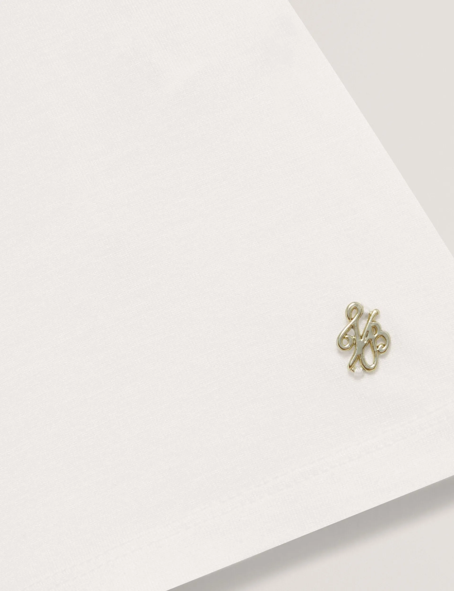 New Lobster Limited Oberteile & Blusen|Arbeitskleidung<Figurbetontes Langarmshirt aus weichem Jersey