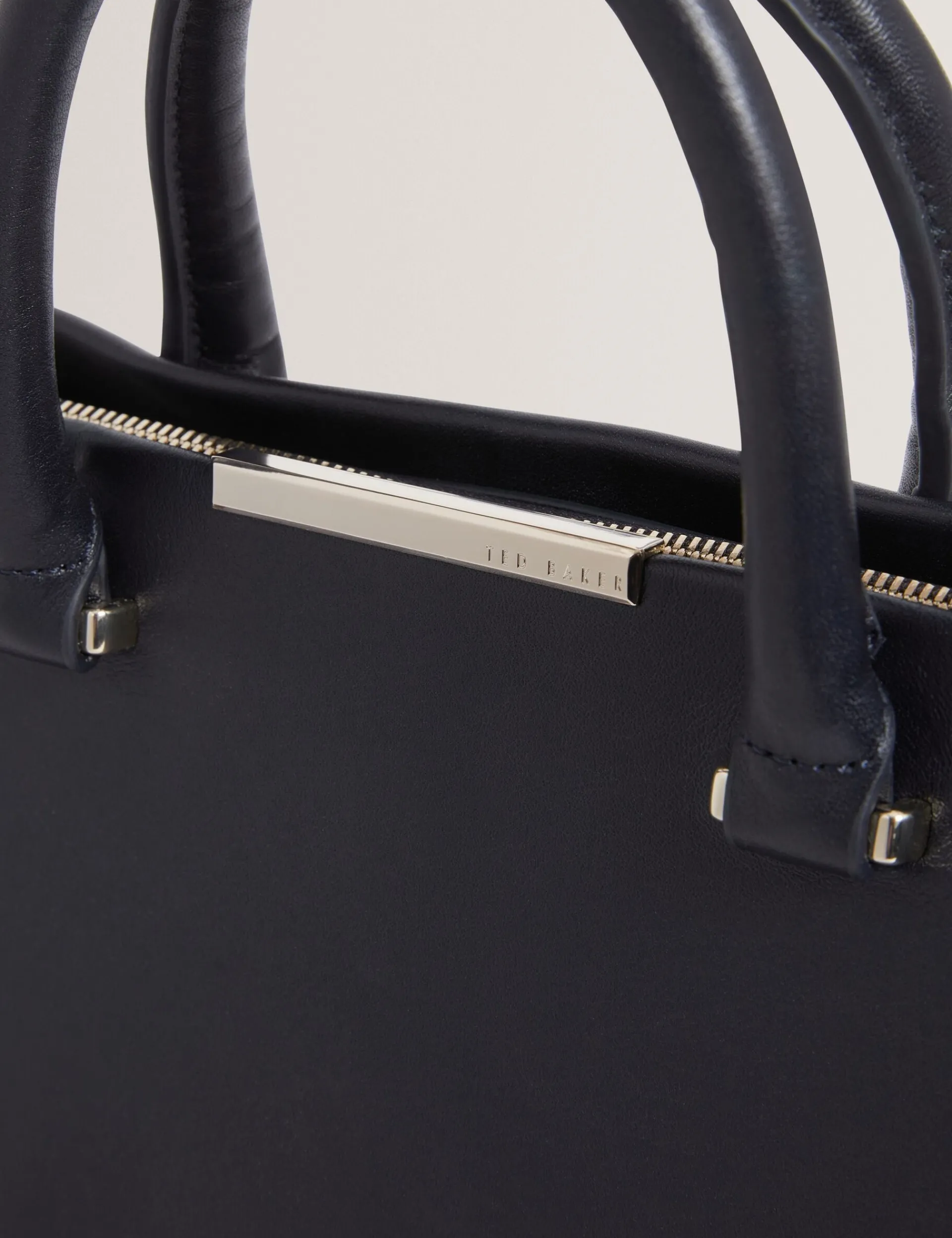 Damen New Lobster Limited Luxusgeschenke Für Damen|Tragetaschen<Geformte, breite Ledertasche