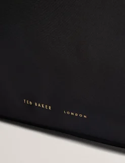 New Lobster Limited Sämtliches Zubehör|Arbeitskleidung<Gepolsterte Laptoptasche für 15-Zoll-Laptops
