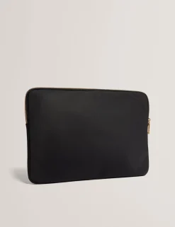 New Lobster Limited Sämtliches Zubehör|Arbeitskleidung<Gepolsterte Laptoptasche für 15-Zoll-Laptops