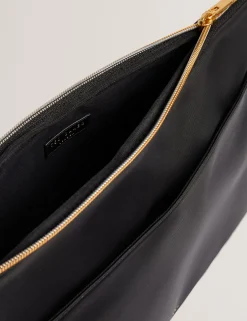 New Lobster Limited Sämtliches Zubehör|Arbeitskleidung<Gepolsterte Laptoptasche für 15-Zoll-Laptops