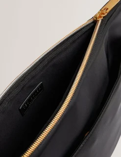 New Lobster Limited Sämtliches Zubehör|Arbeitskleidung<Gepolsterte Laptoptasche für 13-Zoll-Laptops