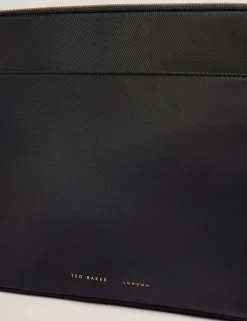 New Lobster Limited Sämtliches Zubehör|Arbeitskleidung<Gepolsterte Laptoptasche für 13-Zoll-Laptops