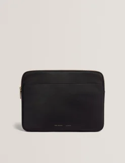 New Lobster Limited Sämtliches Zubehör|Arbeitskleidung<Gepolsterte Laptoptasche für 13-Zoll-Laptops