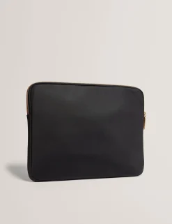 New Lobster Limited Sämtliches Zubehör|Arbeitskleidung<Gepolsterte Laptoptasche für 13-Zoll-Laptops