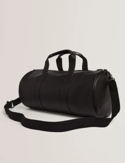 New Lobster Limited Reisetaschen & Wochenendtaschen<Große Reisetasche aus Leder fürs Wochenende