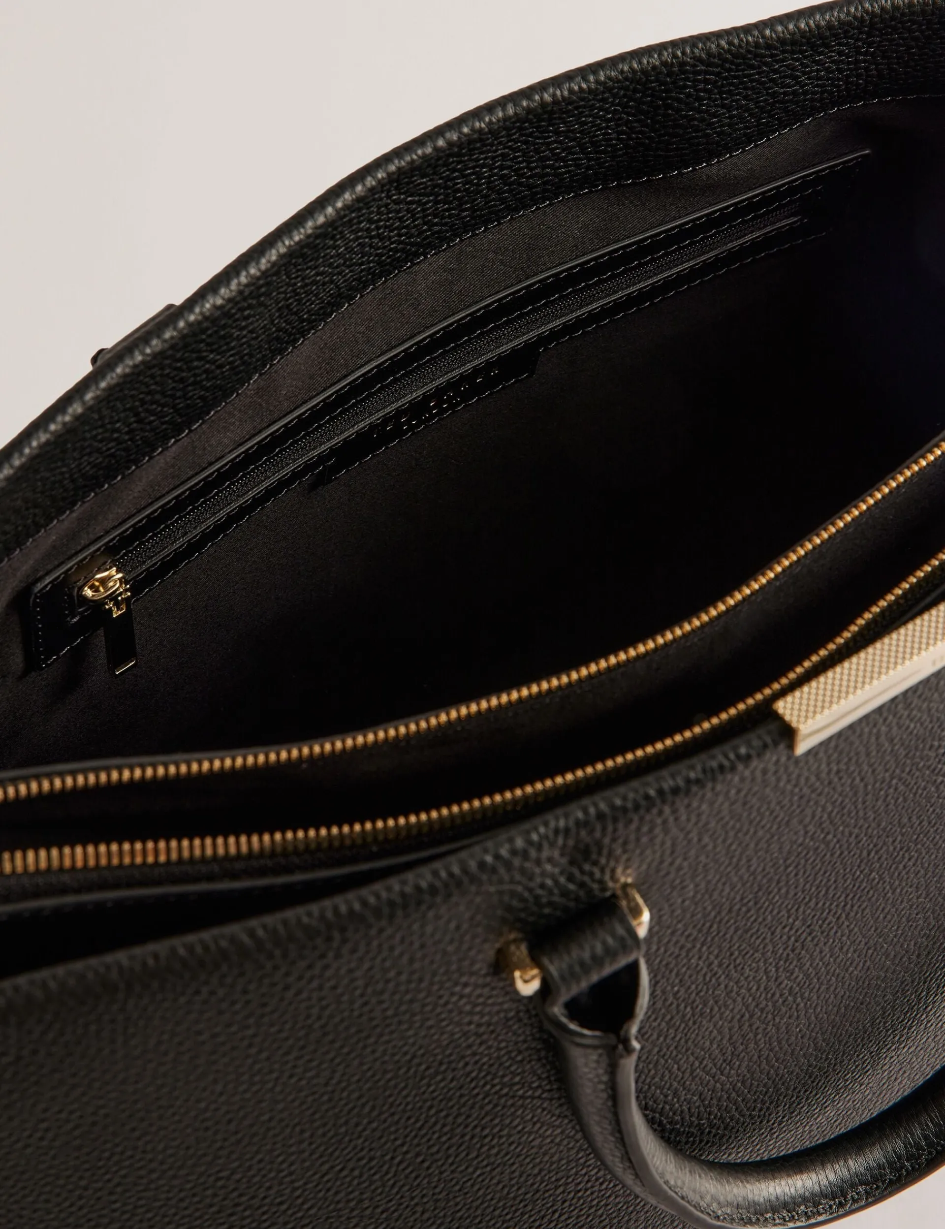 Damen New Lobster Limited Luxusgeschenke Für Damen|Tragetaschen<Große Tragetasche mit Lederbeschlägen