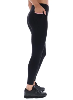Licensee Batra Group Sportbekleidung<High-Waist Gym Leggings mit voller Wirkung
