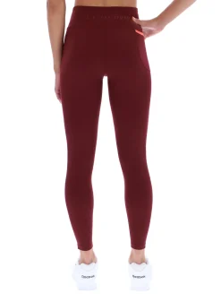 Licensee Batra Group Sportbekleidung<High-Waist Gym Leggings mit voller Wirkung