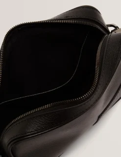 Herren New Lobster Limited Umhängetaschen|Arbeitskleidung<2-in-1 Leder-Umhängetasche