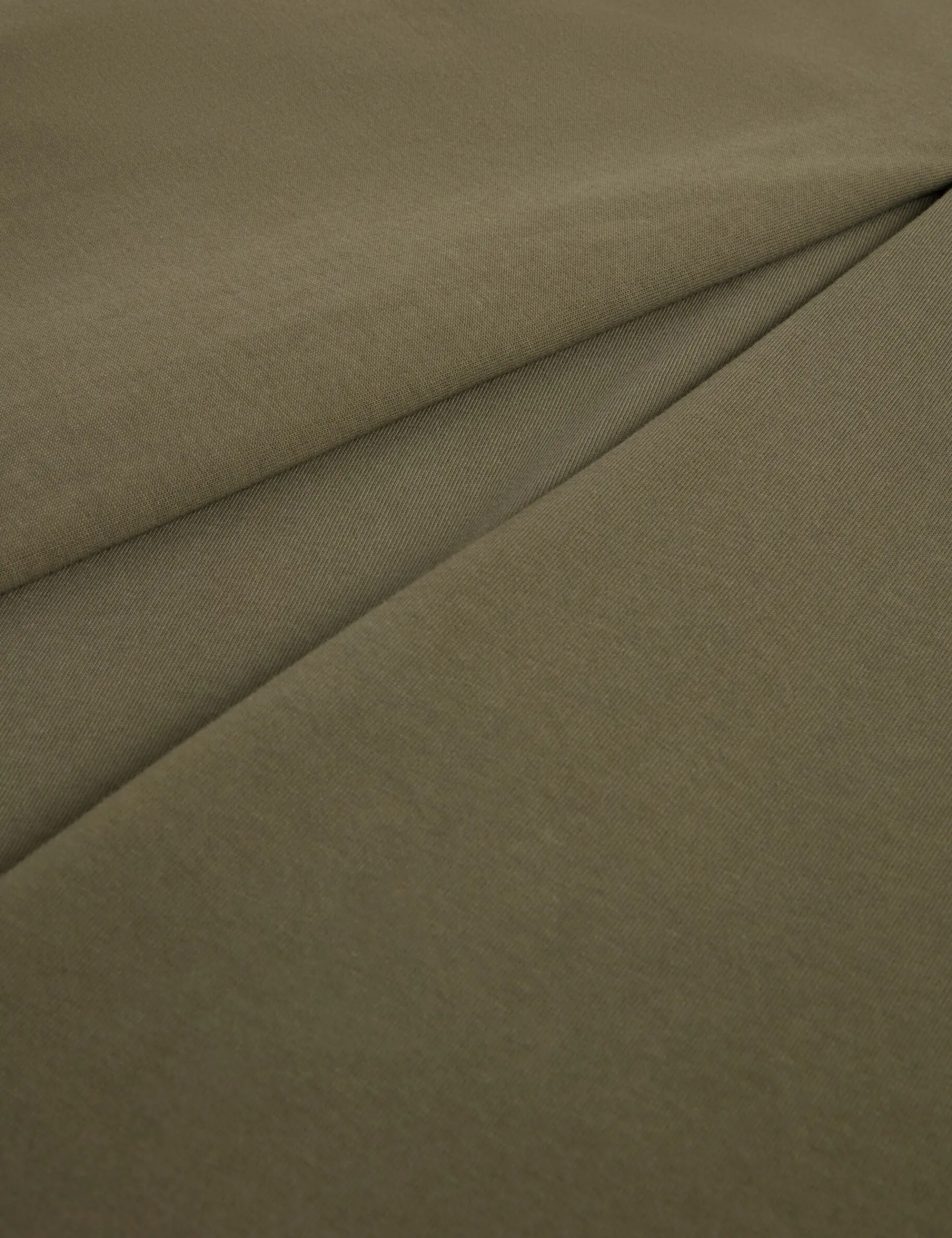 New Lobster Limited Kleider<Jersey-Midikleid mit Einsätzen und kurzen Ärmeln