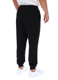 Licensee Batra Group Sportbekleidung<Jogginganzug mit Piquet-Bündchen
