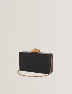 New Lobster Limited Clutch-Taschen<Kupplungstasche mit Blattverschluss