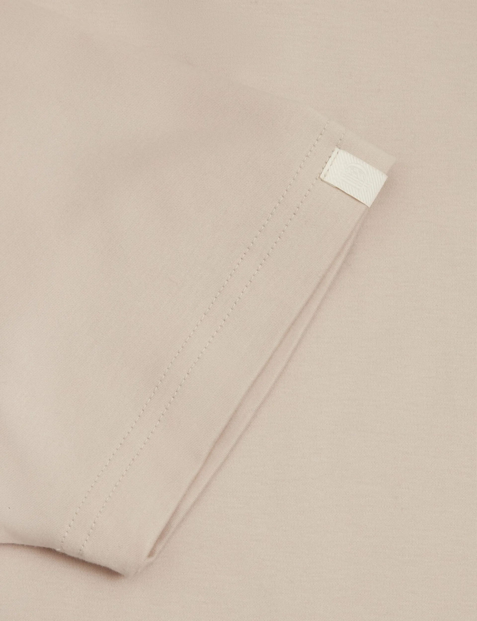 New Lobster Limited Festliche Kleidung|Der Weihnachtsladen<Kurzarm-Polohemd aus weicher Baumwolle