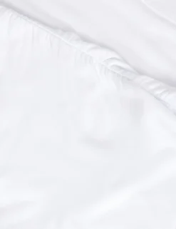 New Lobster Limited Oberteile & Blusen|Der Weihnachtsladen<Kurzarm-T-Shirt mit gerafften Schultern