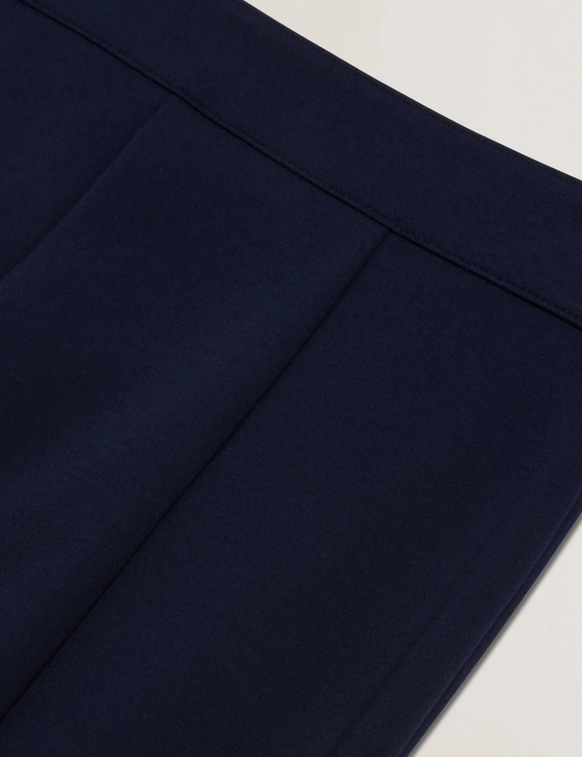 New Lobster Limited Hosen & Shorts|Arbeitskleidung<Leggings aus eng anliegendem Stretch-Jersey