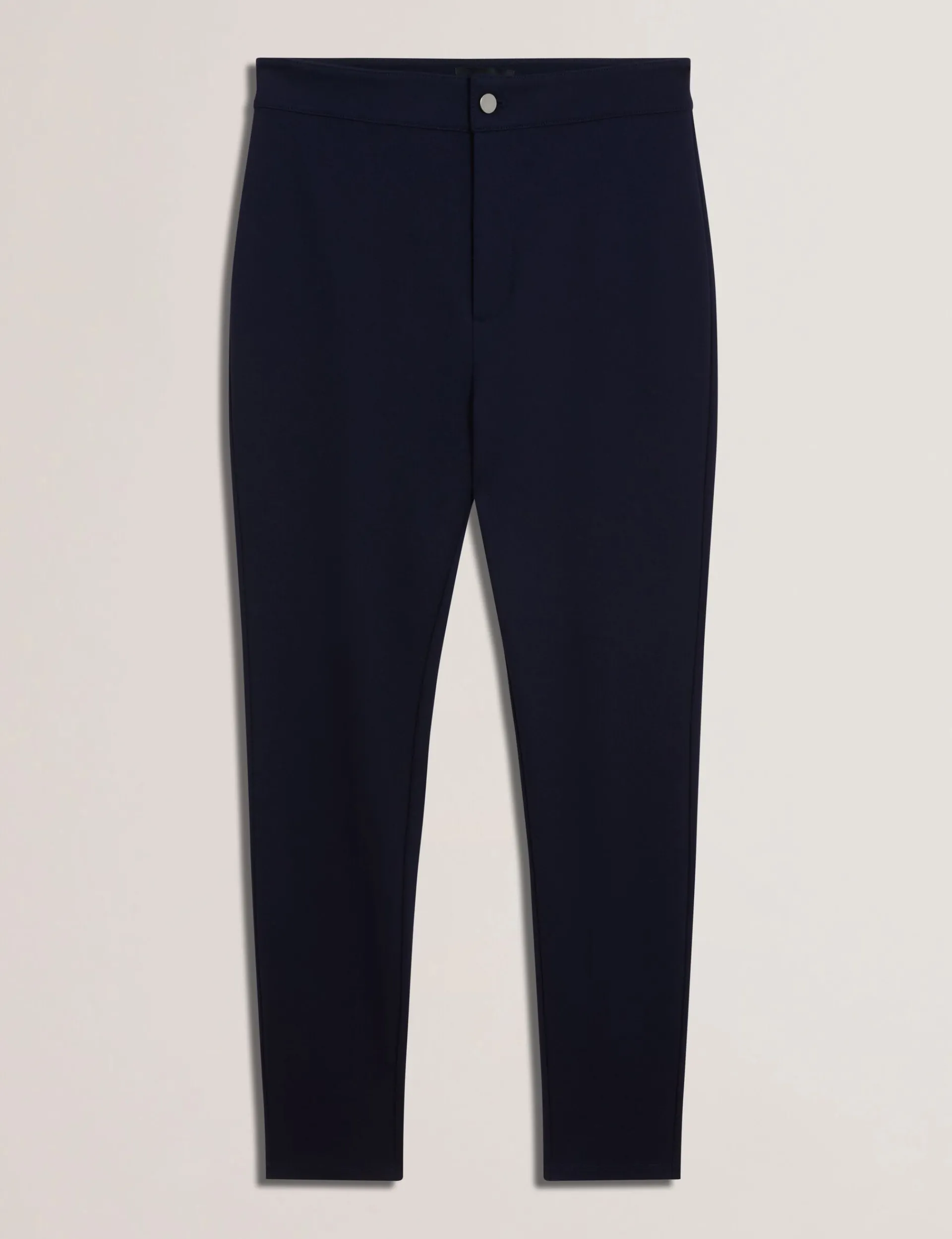 New Lobster Limited Hosen & Shorts|Arbeitskleidung<Leggings aus eng anliegendem Stretch-Jersey