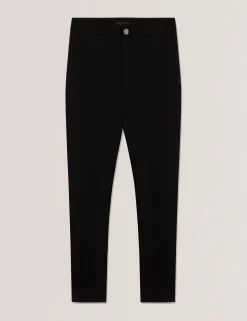 New Lobster Limited Hosen & Shorts|Arbeitskleidung<Leggings aus eng anliegendem Stretch-Jersey