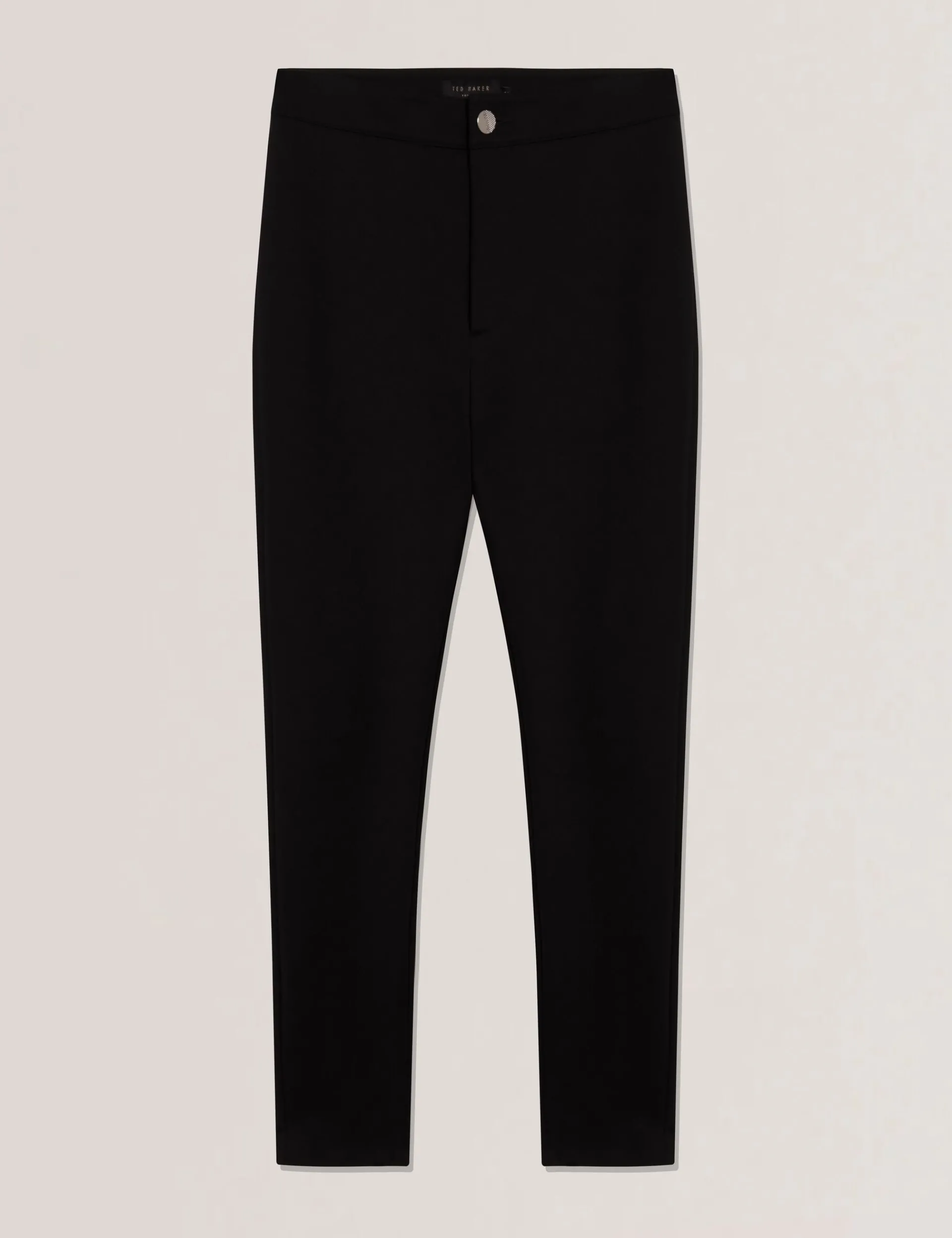 New Lobster Limited Hosen & Shorts|Arbeitskleidung<Leggings aus eng anliegendem Stretch-Jersey