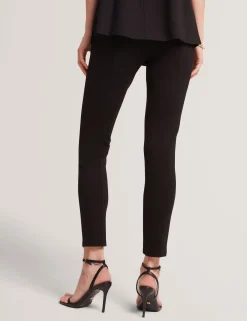 New Lobster Limited Hosen & Shorts|Arbeitskleidung<Leggings aus eng anliegendem Stretch-Jersey