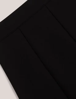 New Lobster Limited Hosen & Shorts|Arbeitskleidung<Leggings aus eng anliegendem Stretch-Jersey