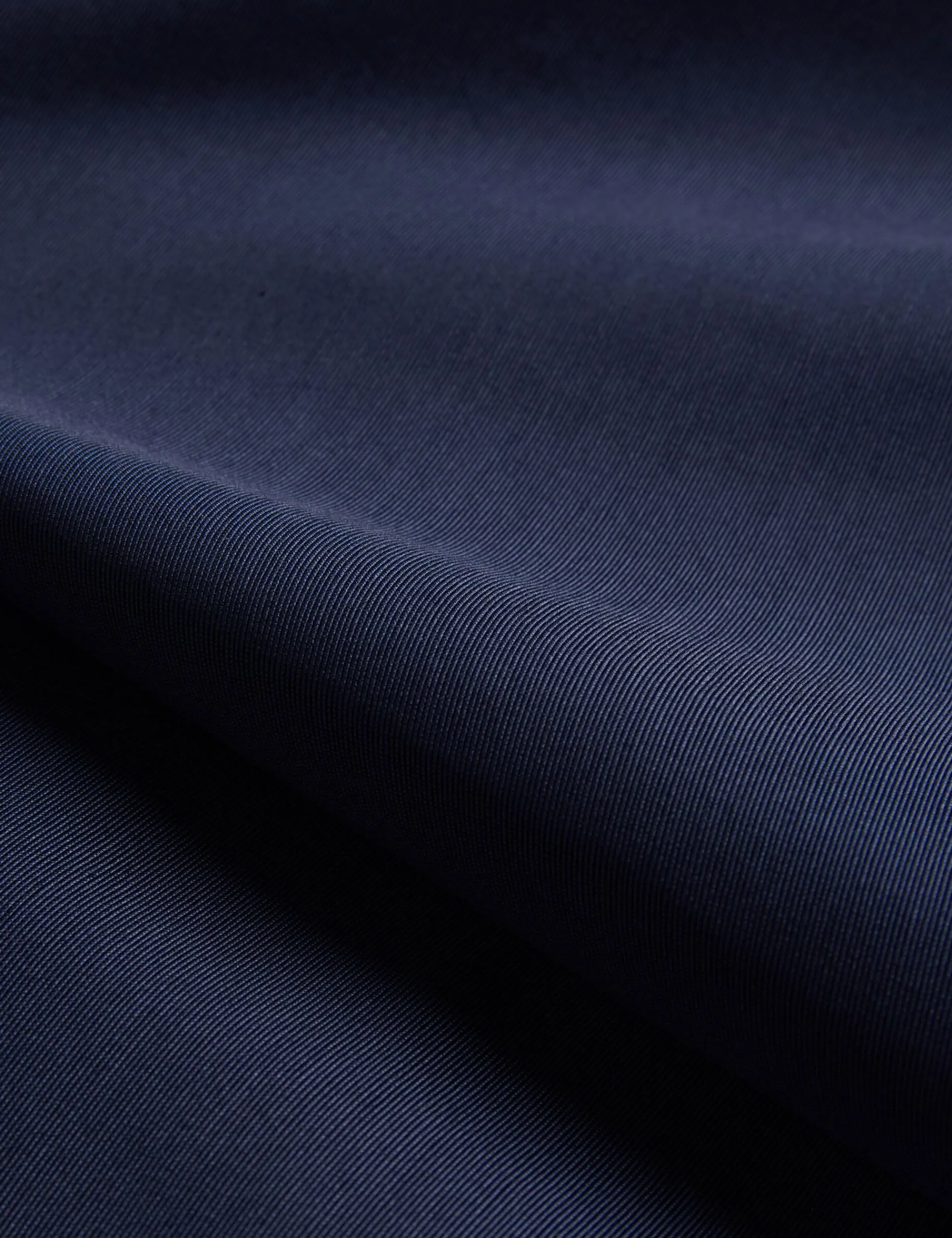 New Lobster Limited Kleider<Midikleid mit Strickoberteil und Wickelrock