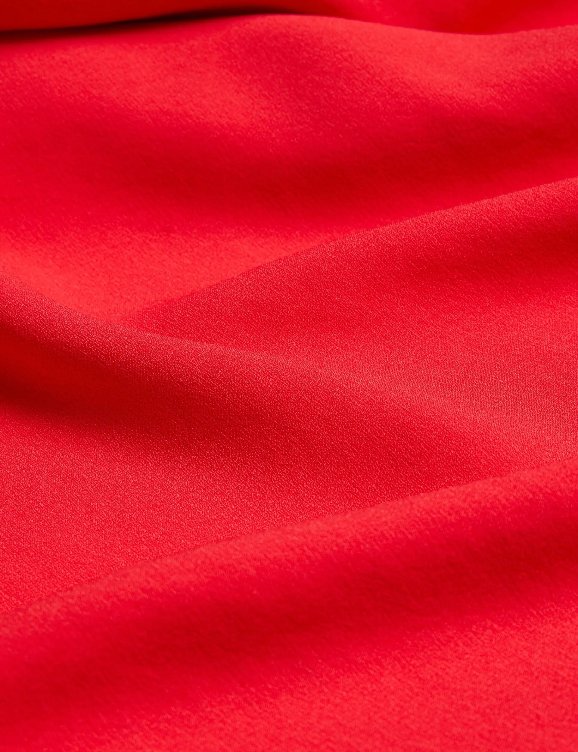 New Lobster Limited Festliche Kleidung|Die Hochzeitsredaktion<One-Shoulder-Maxikleid aus Webstoff