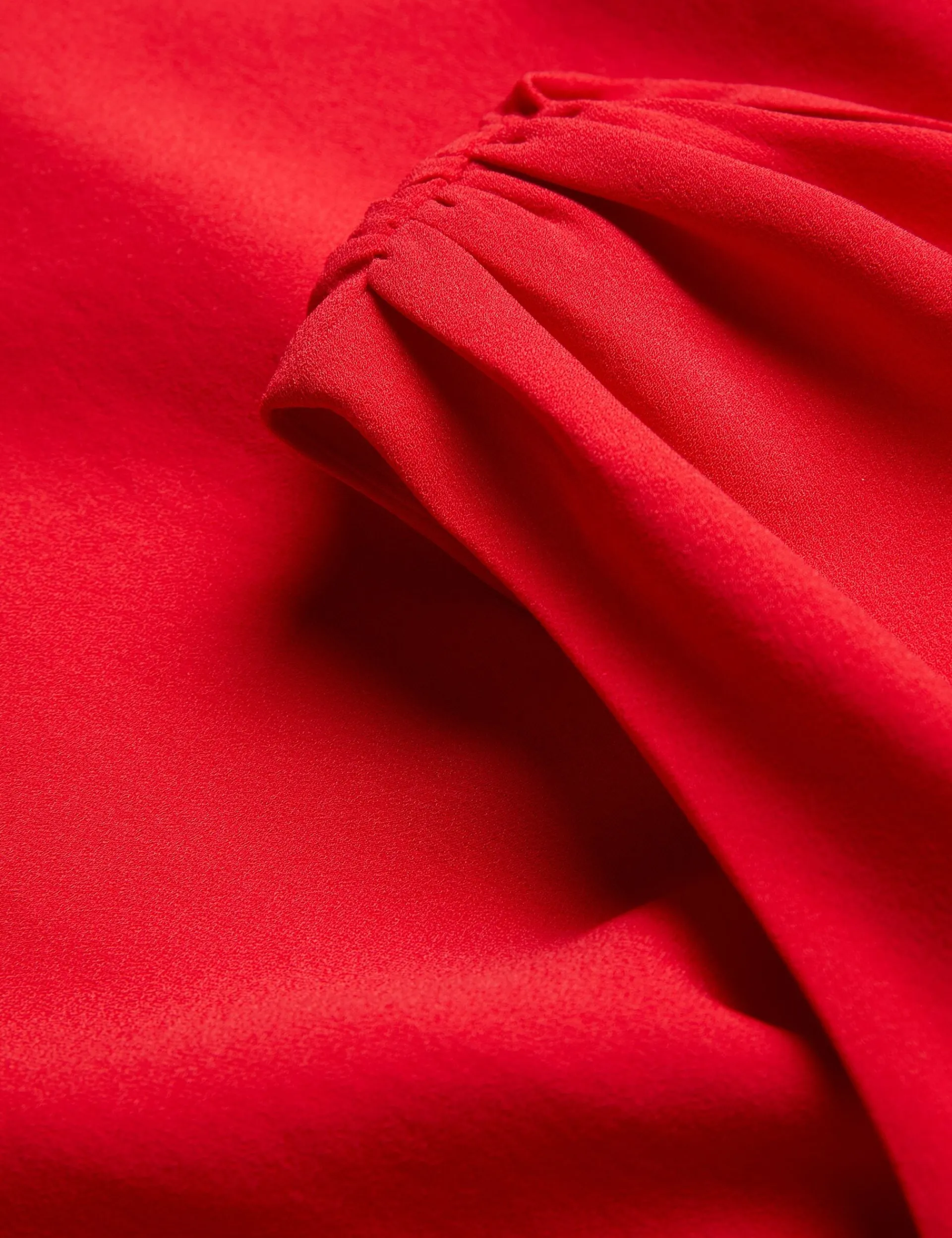 New Lobster Limited Festliche Kleidung|Die Hochzeitsredaktion<One-Shoulder-Maxikleid aus Webstoff