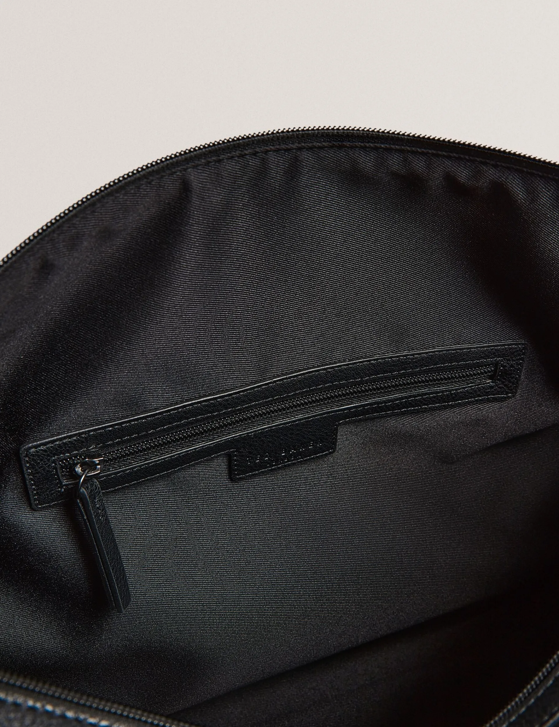 Herren New Lobster Limited Luxusgeschenke Für Herren|Reisetaschen & Wochenendtaschen<Reisetasche aus gestreiftem Kunstleder