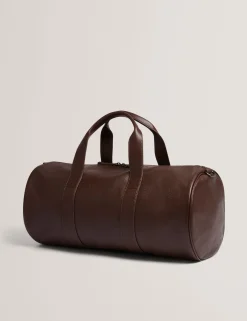 New Lobster Limited Reisetaschen & Wochenendtaschen|Der Weihnachtsladen<Reisetasche aus Leder für Übernachtungen