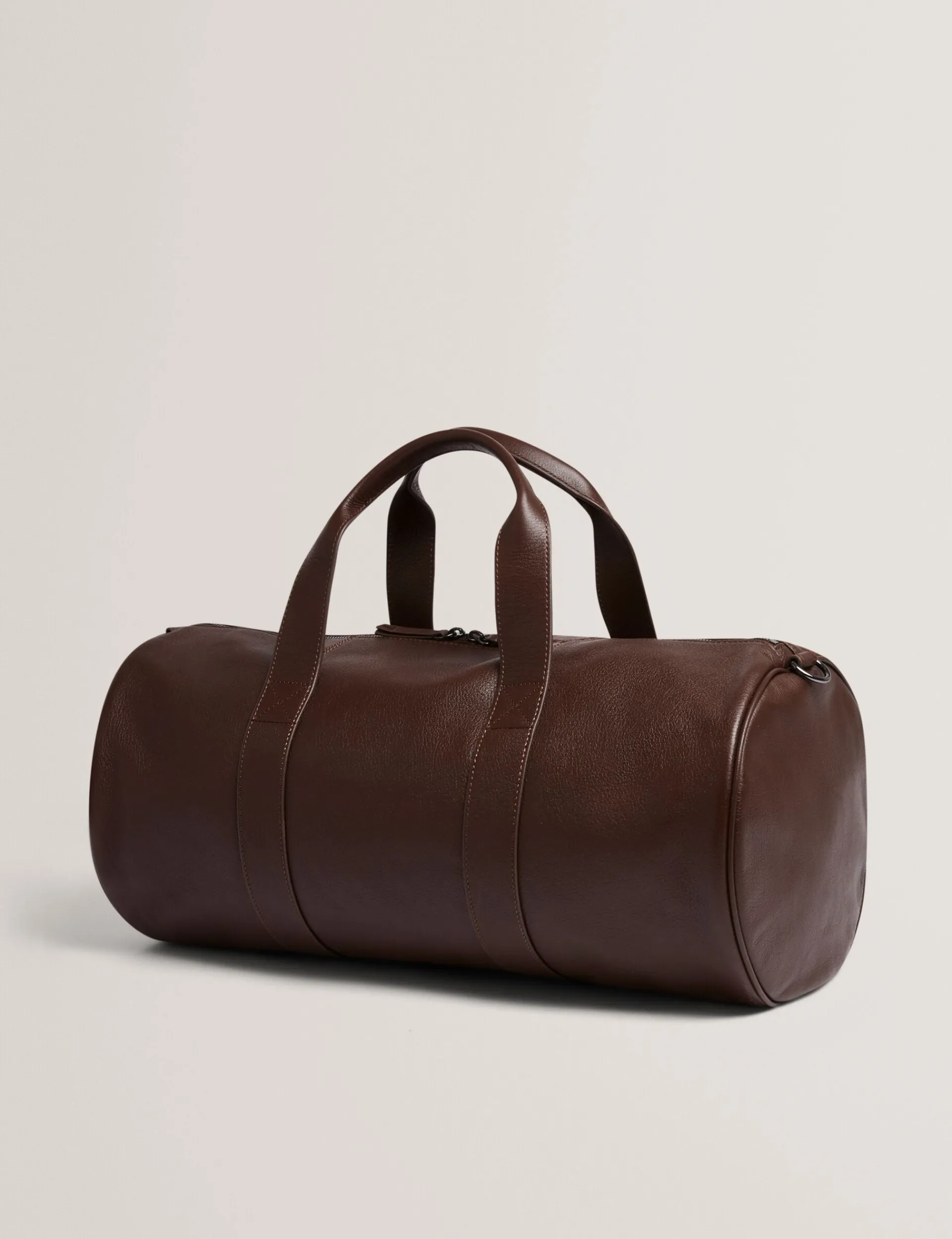 New Lobster Limited Reisetaschen & Wochenendtaschen|Der Weihnachtsladen<Reisetasche aus Leder für Übernachtungen