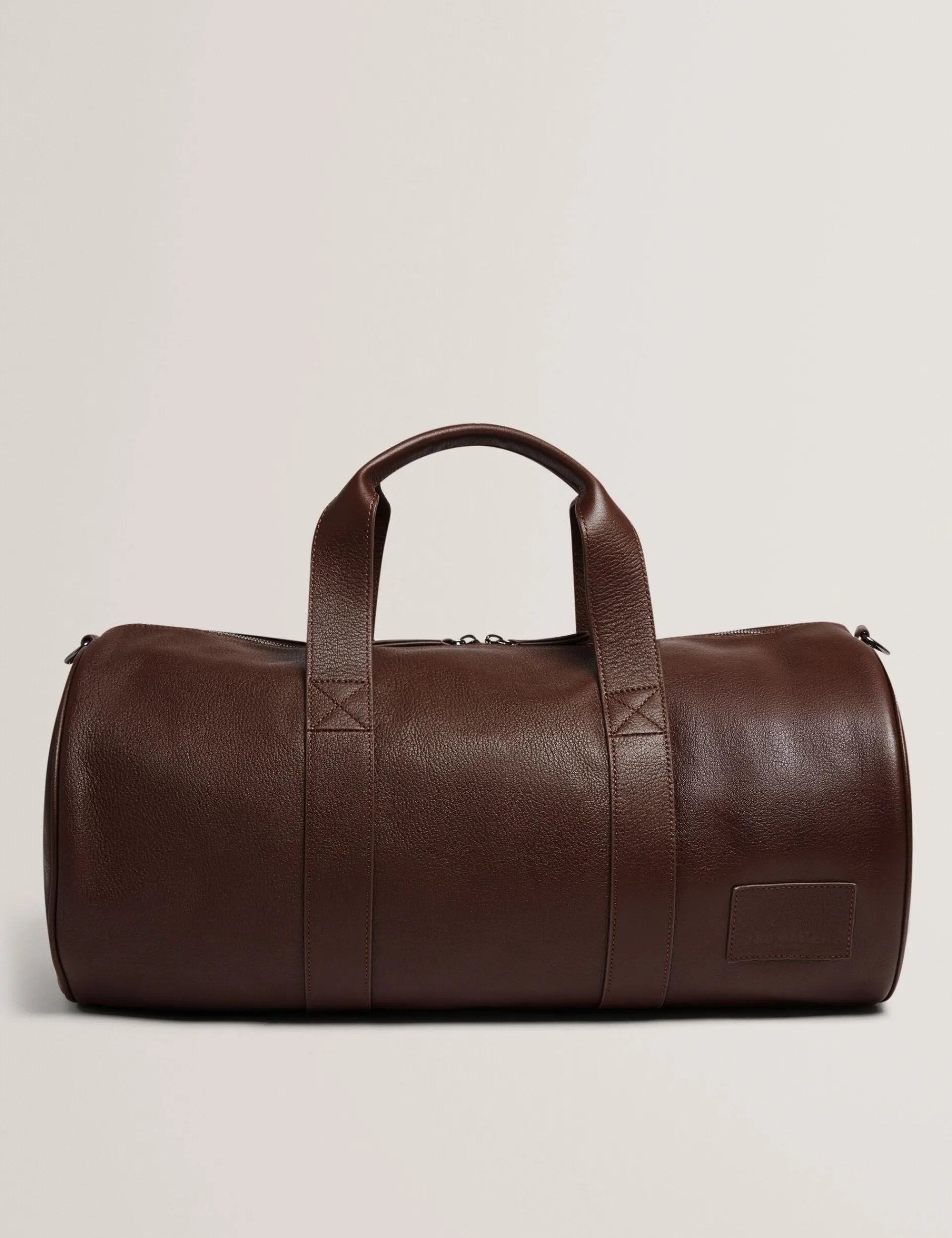 New Lobster Limited Reisetaschen & Wochenendtaschen|Der Weihnachtsladen<Reisetasche aus Leder für Übernachtungen