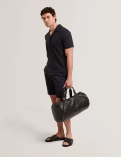 New Lobster Limited Breezy Blues Bearbeiten|Shorts<Slim Leg Stretch Cotton Chino Shorts