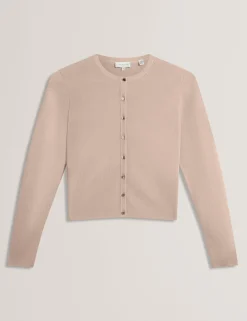 New Lobster Limited Pullover & Strickjacken|Oberteile & Blusen<Strickjacke