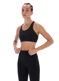 Licensee Batra Group Sportbekleidung<Super Sculpt High Impact Sport-BH