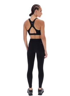 Licensee Batra Group Sportbekleidung<Super Sculpt High Impact Sport-BH