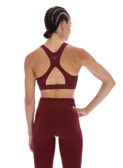 Licensee Batra Group Sportbekleidung<Super Sculpt High Impact Sport-BH