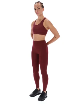 Licensee Batra Group Sportbekleidung<Super Sculpt High Impact Sport-BH