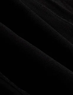 New Lobster Limited Anzüge & Zweiteiler|Oberteile & Blusen<Tanktop mit Ziernähten