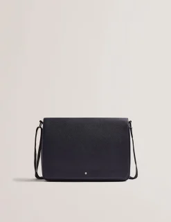 Herren New Lobster Limited Luxusgeschenke Für Herren|Arbeitskleidung<Umhängetasche aus Kaviarleder