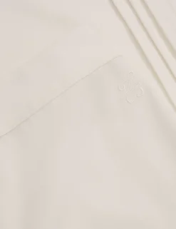 New Lobster Limited Die Hochzeitsredaktion|Der Weihnachtsladen<Weite Schlupfhose mit Paspeldetails