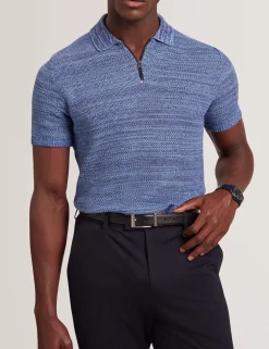 Herren New Lobster Limited Luxusgeschenke Für Herren|Gürtel<Wendbarer Gürtel aus poliertem Leder