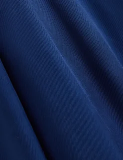 New Lobster Limited Festliche Kleidung|Der Weihnachtsladen<Wickelkleid mit Taillengürtel und Trägern, Midi-Länge