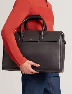 Herren New Lobster Limited Luxusgeschenke Für Herren|Reisetaschen & Wochenendtaschen<Wochenendreisetasche aus Kaviarleder