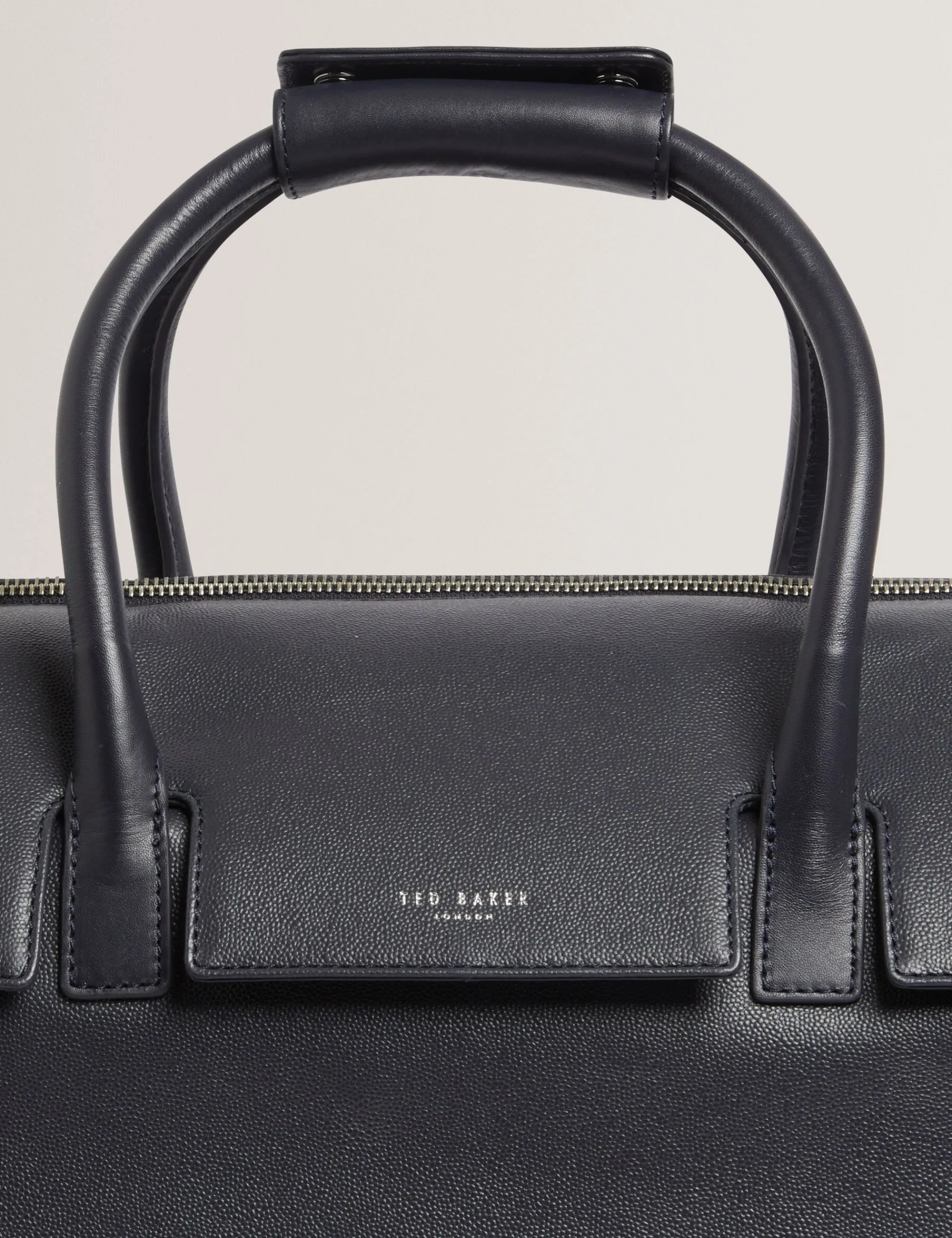 Herren New Lobster Limited Luxusgeschenke Für Herren|Reisetaschen & Wochenendtaschen<Wochenendreisetasche aus Kaviarleder